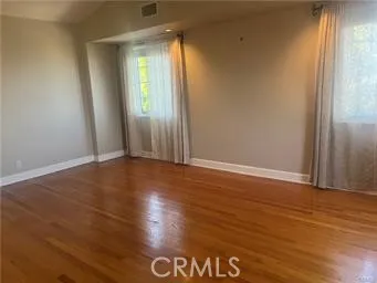 3821 El Tesoro Place, Rancho Palos Verdes, California 90275