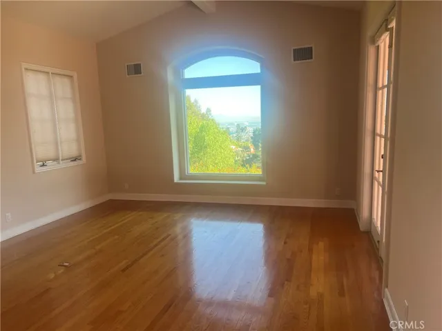3821 El Tesoro Place, Rancho Palos Verdes, California 90275