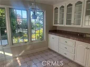 3821 El Tesoro Place, Rancho Palos Verdes, California 90275