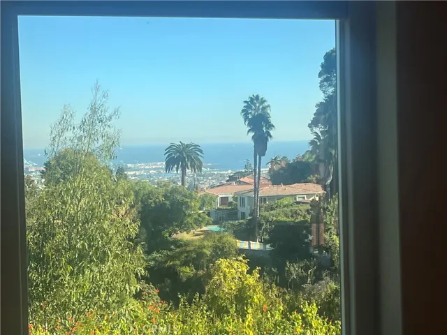 3821 El Tesoro Place, Rancho Palos Verdes, California 90275