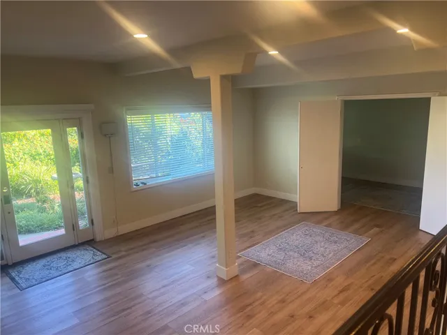 3821 El Tesoro Place, Rancho Palos Verdes, California 90275