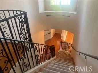 3821 El Tesoro Place, Rancho Palos Verdes, California 90275