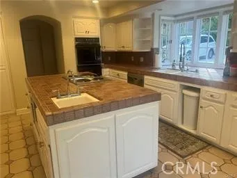 3821 El Tesoro Place, Rancho Palos Verdes, California 90275
