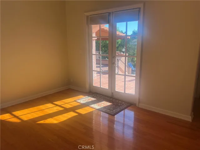 3821 El Tesoro Place, Rancho Palos Verdes, California 90275