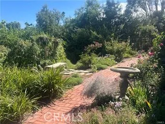 3821 El Tesoro Place, Rancho Palos Verdes, California 90275