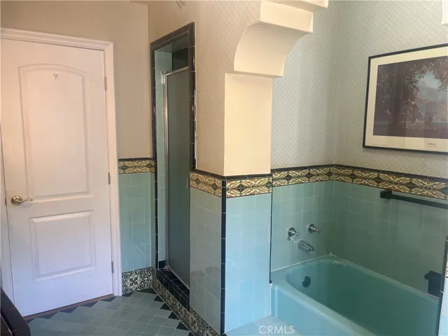 3821 El Tesoro Place, Rancho Palos Verdes, California 90275