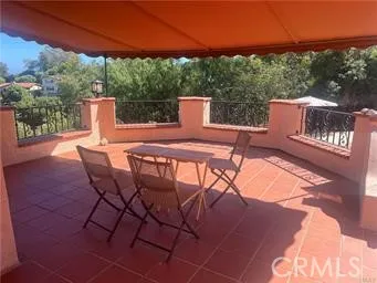 3821 El Tesoro Place, Rancho Palos Verdes, California 90275
