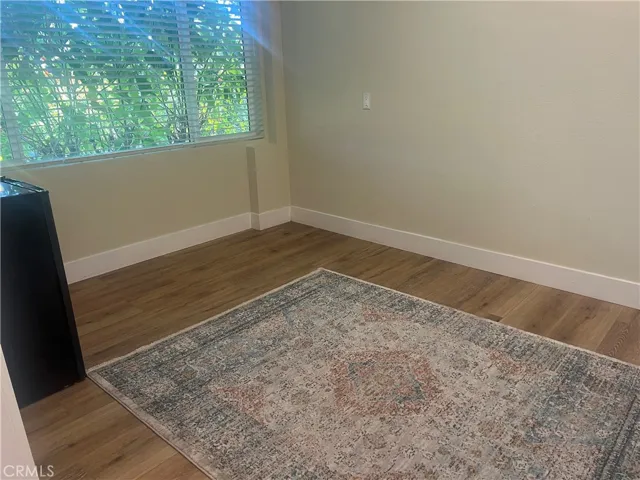 3821 El Tesoro Place, Rancho Palos Verdes, California 90275