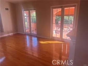 3821 El Tesoro Place, Rancho Palos Verdes, California 90275