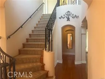 3821 El Tesoro Place, Rancho Palos Verdes, California 90275
