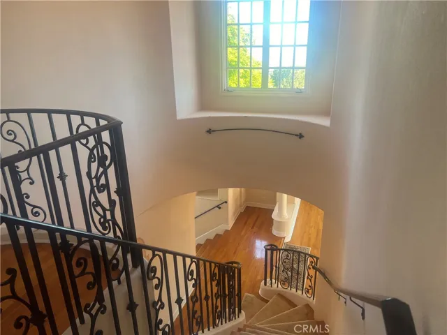 3821 El Tesoro Place, Rancho Palos Verdes, California 90275