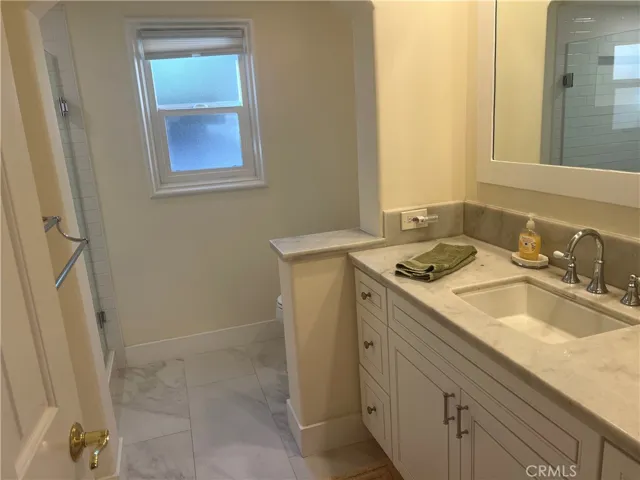 3821 El Tesoro Place, Rancho Palos Verdes, California 90275