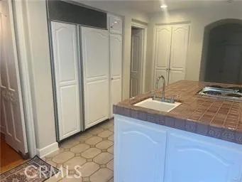 3821 El Tesoro Place, Rancho Palos Verdes, California 90275