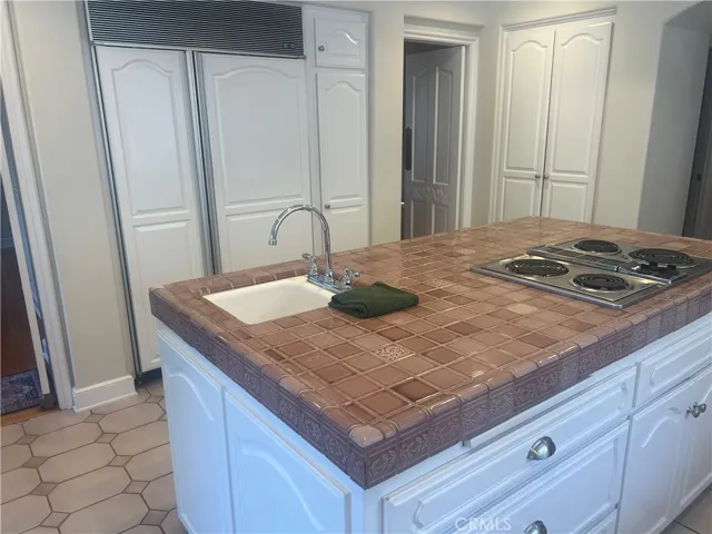 3821 El Tesoro Place, Rancho Palos Verdes, California 90275