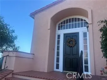3821 El Tesoro Place, Rancho Palos Verdes, California 90275