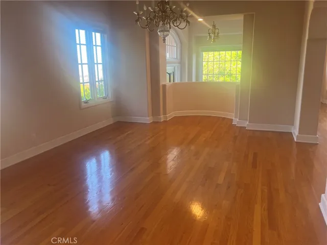 3821 El Tesoro Place, Rancho Palos Verdes, California 90275