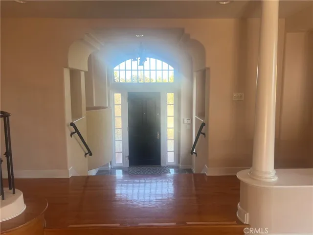 3821 El Tesoro Place, Rancho Palos Verdes, California 90275