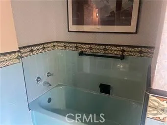 3821 El Tesoro Place, Rancho Palos Verdes, California 90275