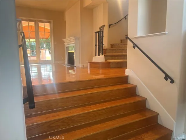 3821 El Tesoro Place, Rancho Palos Verdes, California 90275