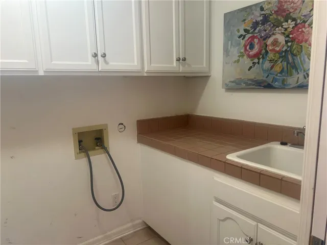 3821 El Tesoro Place, Rancho Palos Verdes, California 90275