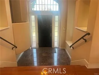 3821 El Tesoro Place, Rancho Palos Verdes, California 90275