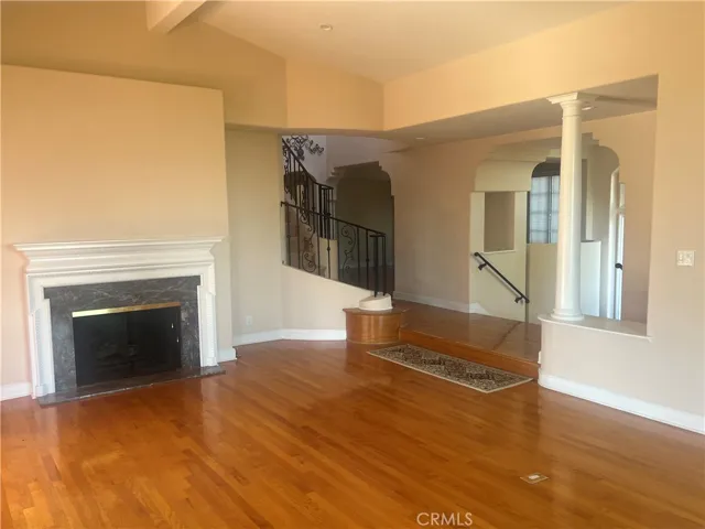 3821 El Tesoro Place, Rancho Palos Verdes, California 90275