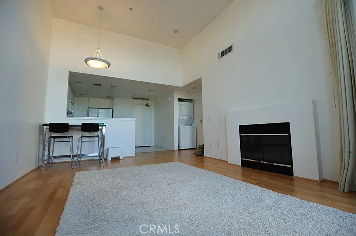 1301 Cabrillo Avenue 411, Torrance, California 90501
