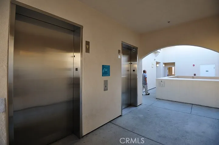 1301 Cabrillo Avenue 411, Torrance, California 90501