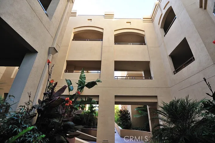 1301 Cabrillo Avenue 411, Torrance, California 90501