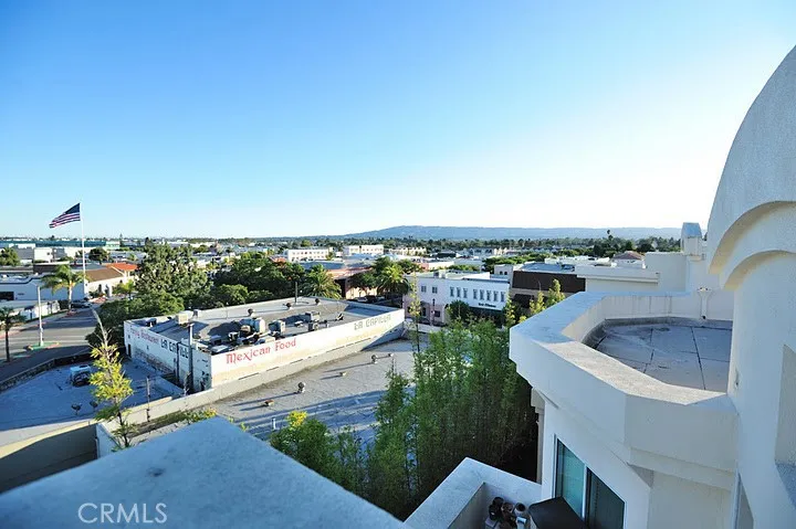 1301 Cabrillo Avenue 411, Torrance, California 90501