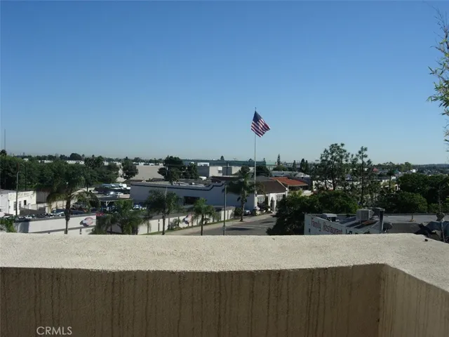 1301 Cabrillo Avenue 411, Torrance, California 90501