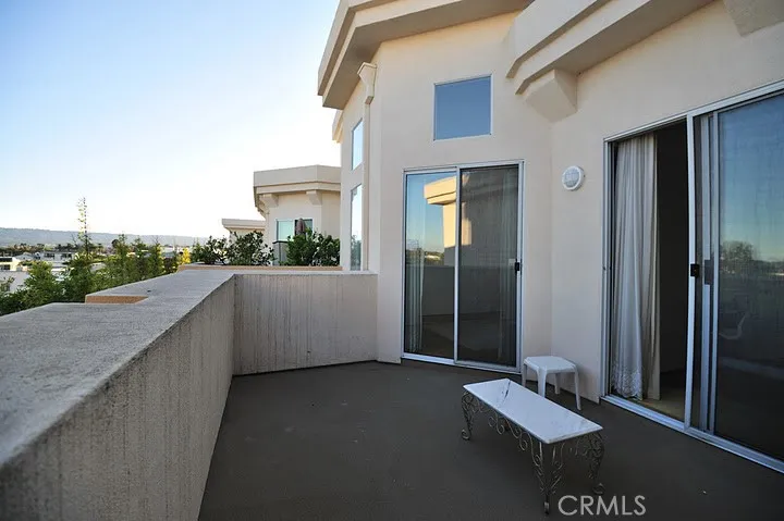 1301 Cabrillo Avenue 411, Torrance, California 90501