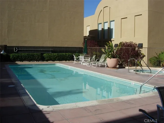 1301 Cabrillo Avenue 411, Torrance, California 90501