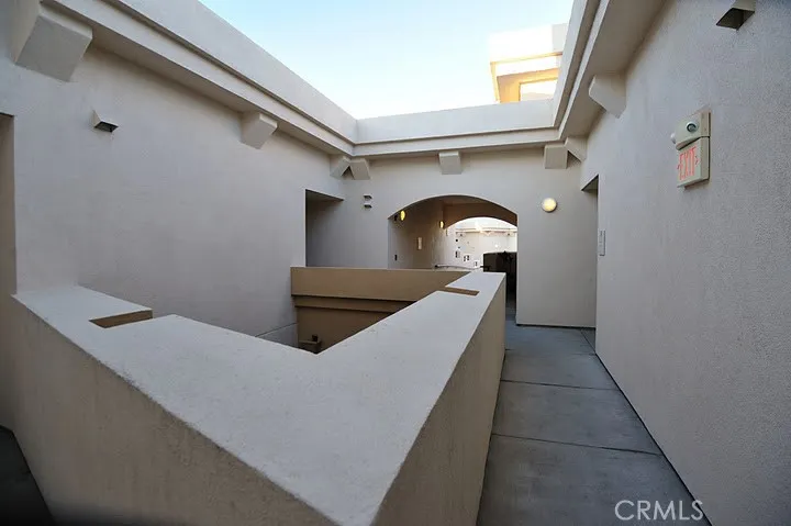 1301 Cabrillo Avenue 411, Torrance, California 90501