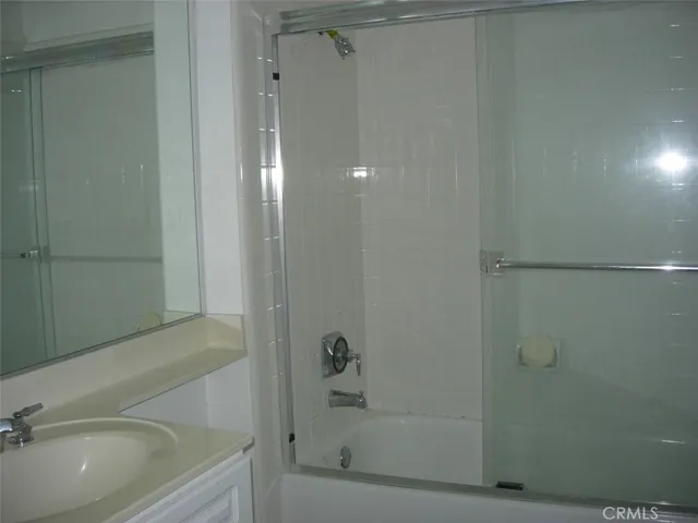 1301 Cabrillo Avenue 411, Torrance, California 90501