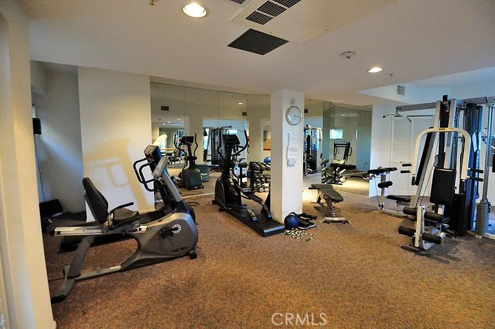 1301 Cabrillo Avenue 411, Torrance, California 90501
