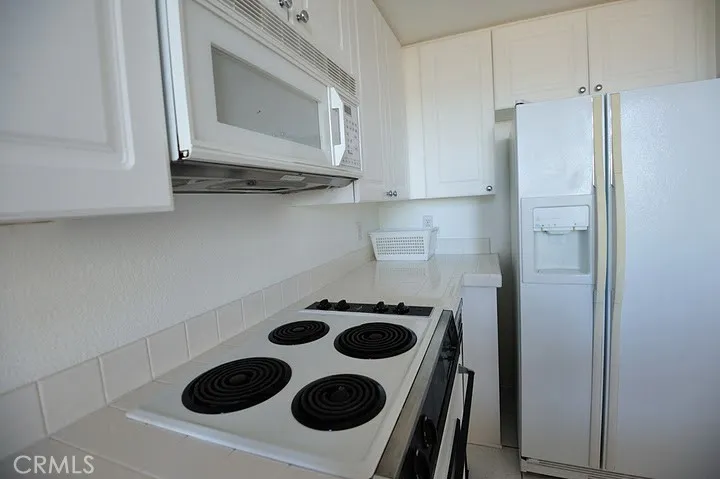 1301 Cabrillo Avenue 411, Torrance, California 90501