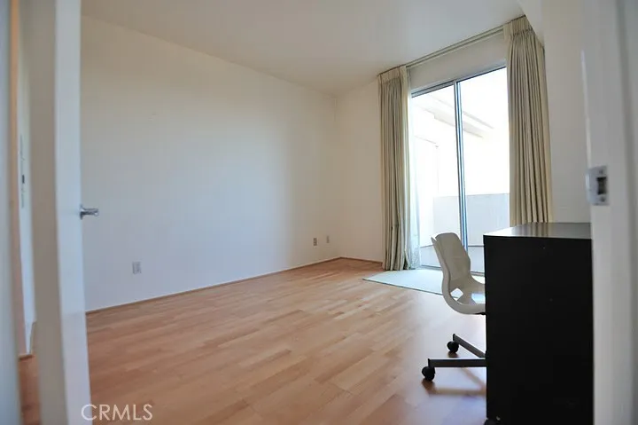 1301 Cabrillo Avenue 411, Torrance, California 90501