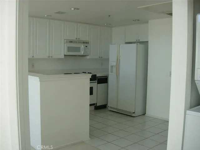 1301 Cabrillo Avenue 411, Torrance, California 90501