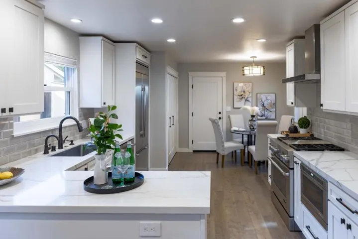 1046 Harvest Circle, Pleasanton, California 94566