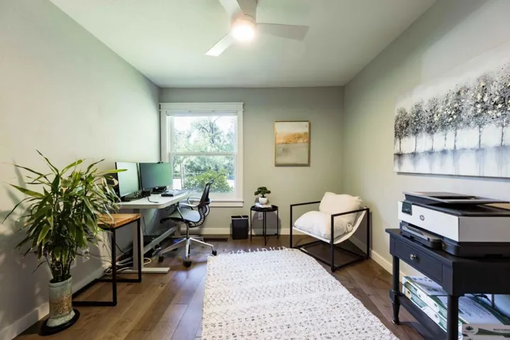 1046 Harvest Circle, Pleasanton, California 94566