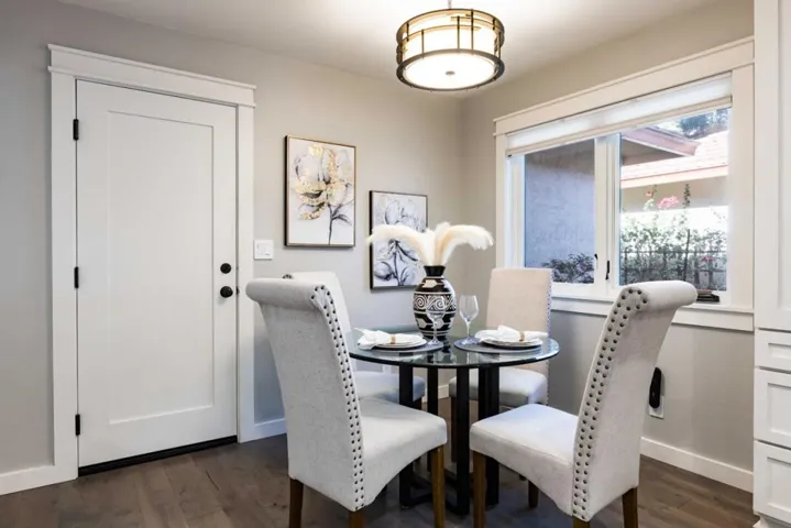 1046 Harvest Circle, Pleasanton, California 94566