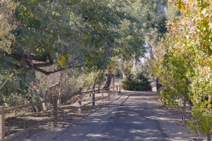 1046 Harvest Circle, Pleasanton, California 94566