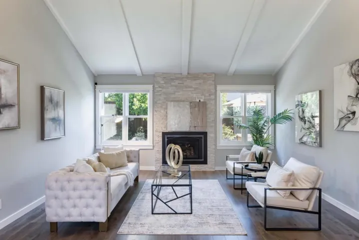 1046 Harvest Circle, Pleasanton, California 94566