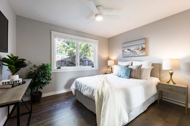 1046 Harvest Circle, Pleasanton, California 94566