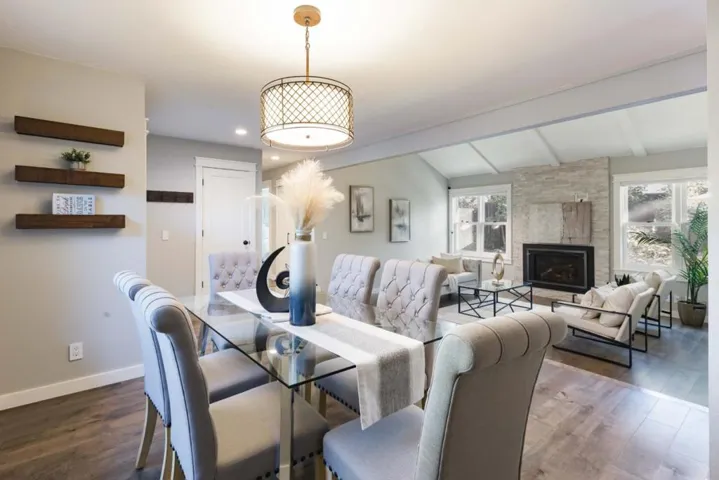 1046 Harvest Circle, Pleasanton, California 94566