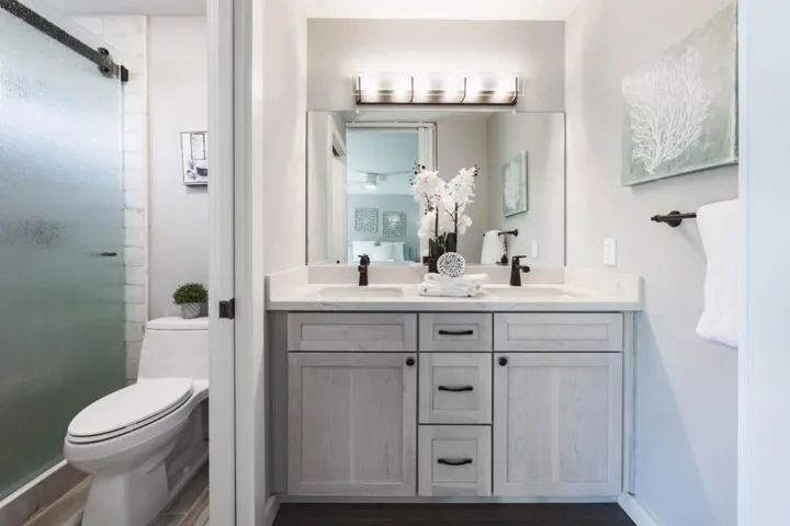 1046 Harvest Circle, Pleasanton, California 94566