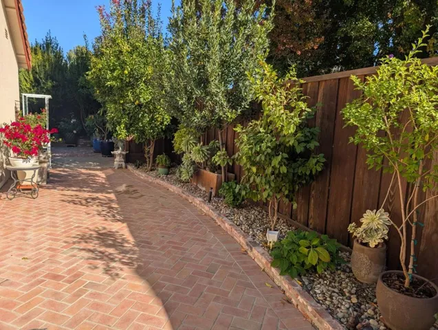 1046 Harvest Circle, Pleasanton, California 94566