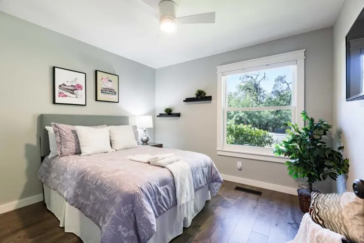 1046 Harvest Circle, Pleasanton, California 94566