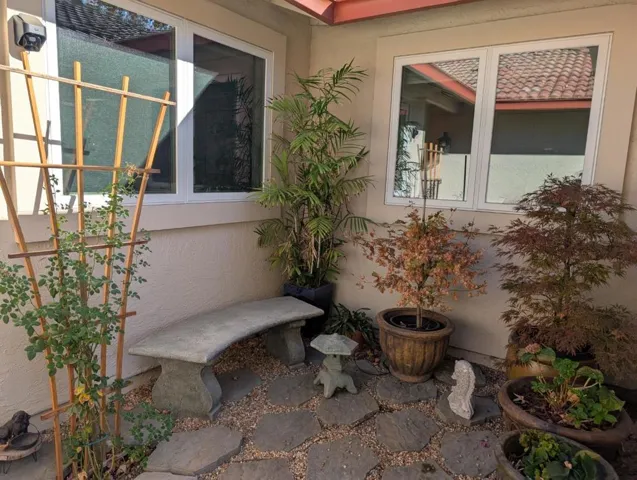 1046 Harvest Circle, Pleasanton, California 94566